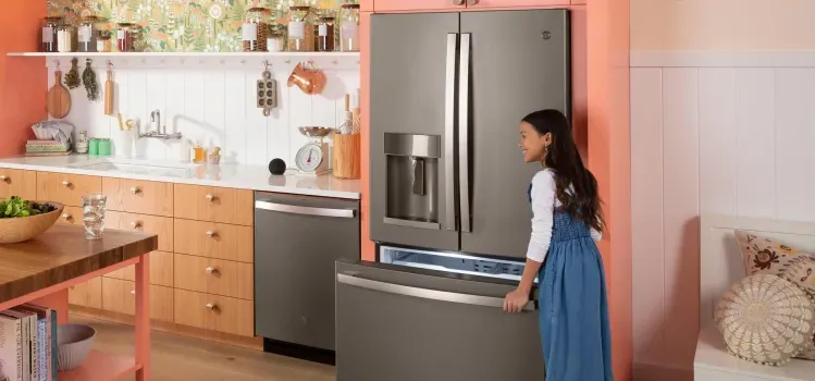 ge-french-door-refrigerator